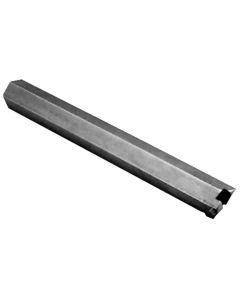 AMM5843 image(0) - COATS Company Boring Bar