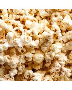 THS358419 image(0) - Tender Heifer Snack Co. All American Mix Popcorn (Butter, Caramel and Cheese) - 5oz