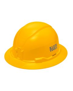 Klein Tools Safety Goggles, Replacement Lens, Gray