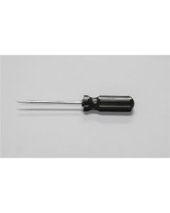 Tire Mechanic's Resource Heavy Duty-POINTed Awl