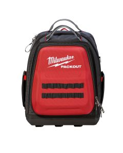 MLW48-22-8301 image(2) - Milwaukee Tool PACKOUT Backpack