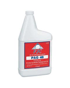 FJC PAG OIL 46 QUART