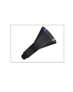 Assenmacher GM and Ford Engine Oil Funnel