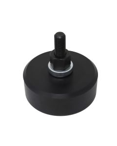 CTA8979 image(0) - CTA Manufacturing Mini Cooper Rear Crank Seal Installer Tool