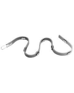 SPP00069 image(0) - Specialty Products Company Ventilated Disc Silencer