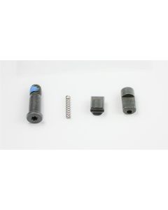 E-Z Red 1/2 in. Rear Locking Repair Kit