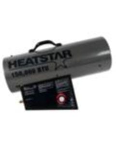 HETF105511 image(0) - Enerco Group Inc Heatstar 150000 BTU Natural Gas Forced Air Heater