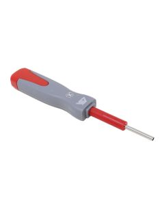 CTA Manufacturing Terminal Tool InchX Inch