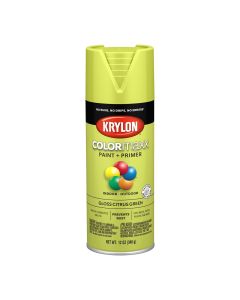 DUP5512 image(0) - Krylon COLORmax Paint Primer