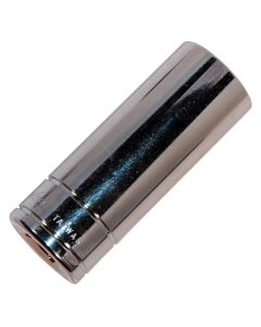 KTI22220 image(1) - K Tool International SOC 5/8 3/8D 6PT DP