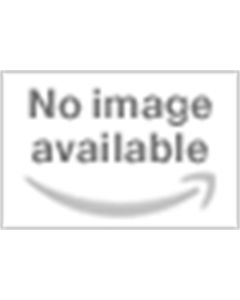 MAY28653 image(0) - Mayhew SCREW