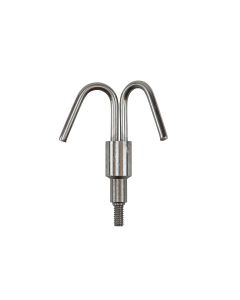 KLE56514 image(0) - Klein Tools Chain Replacement Part, Fish Rod Attachment