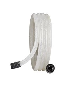 Milwaukee Tool Replacement Supply Hose And Assy