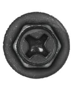 DCO10694PK image(0) - Disco Automotive Hardware 6.3-1.81 X 20MM 10MM HEX