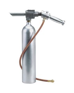 KEN31440 image(0) - Ken-tool AIR BLAST BEAD SEATER