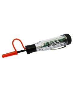 KTIXDCHT504 image(4) - K Tool International Circuit Tester Dual Polarity Cordless DC 3-30V