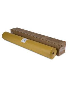 3M SCOTCHBLOK MASK PAPER 36" X 750' 1ROLL