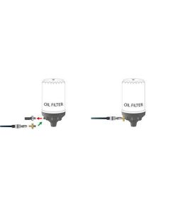 ASDHU35033 image(1) - Ansed Diagnostic Solutions Engine And Turbo Oil Pressure Adaptors