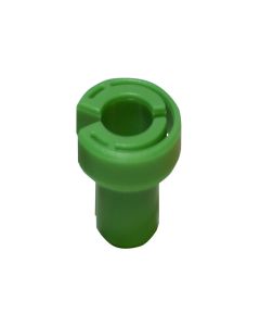 Lisle "5/8"" DISCONNECT TOOL"