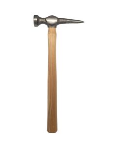 SGT89454 image(0) - SG Toolaid Pick and Finishing Hammer