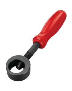 Wilmar Corp. / Performance Tool 8" Punch and Chisel Holder