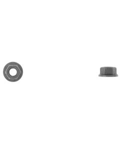 DCO5797MT image(0) - Disco Automotive Hardware 5 - .80mm 8mm Hex 11.8mm Flange Dia.