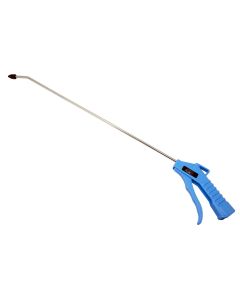 MTN9320 image(3) - Mountain BLOW GUN 20" VAR. FLOW TRIGGER W/REMOVABLE TIP