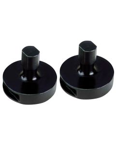 OTC FORD CAM POSITIONING/HOLDING TOOL