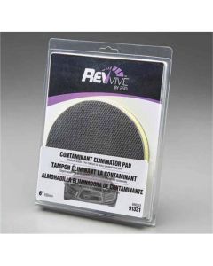 NOR91331 image(0) - NORTON REVIVE PRODUCTS 91331 Contaminant Eliminator Pad