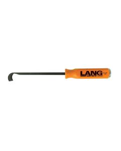 KAS855-100P image(1) - Lang Tools (Kastar) 1" Face Pull Gasket Scraper with Capped Handle