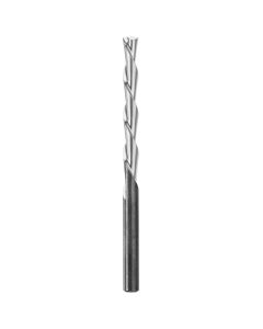 DEWALT 5/32In Multi-Material Cut Out Bit 2 Pack
