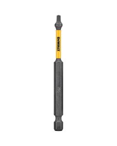 DEWALT FlexTorq IMPACT READY Screwdriving Bits