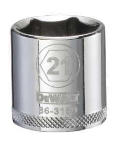 DEWALT 001Pc 38Dr Socket-06Pt-21