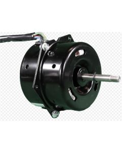 HES6017051 image(2) - Hessaire Motor MC17/18