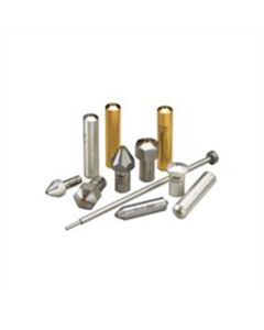 Norton Abrasives 3 NORGRIP MULTI=AIR CYCLONIC DISCS 600B 50/PKG