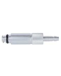 MityVac Audi/VW Dual-Clutch ATF Refill Adapter