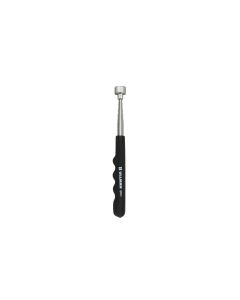 ULLGM-1 image(2) - Ullman Devices Corp. Magnetic Pick-Up Tool, Extends From 8-1/4" To 30-1/4", Lifts 12 Lbs.