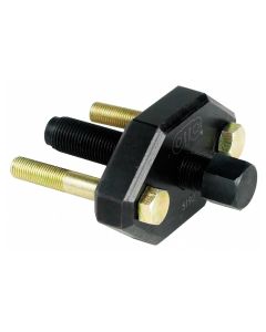 OTC5192 image(2) - OTC HEAVY DUTY BEARING CUP INSTALLER