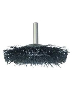 Shark Industries 1-1/2" Circular Brush