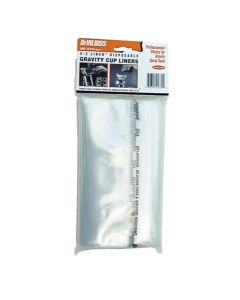DeVilbiss LINER KIT