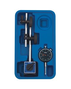 FOW72-520-199 image(1) - Fowler DIAL INDICATOR SET BLACK FACE