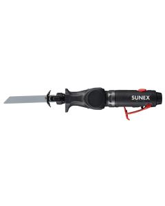 SUNSX7200 image(0) - SUNEX 0.5HP Geared Recip Saw