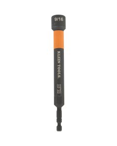 Klein Tools Tape Measure, 25-Foot Single-Hook Auto-Lock