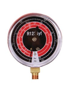 FJC R1234YF Replacement Gauge