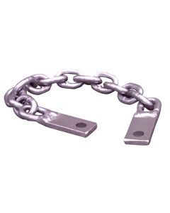 Mo-Clamp T22 TOWER CHAIN