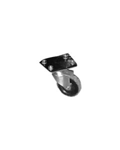 Balcrank Front Caster For Bal4110-022 Roughneck Oil Drain