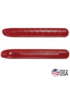 KLE89 image(1) - Klein Tools Replacement Handles for 8-Inch to 9-Inch Pliers
