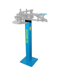 HECWFB2STAND image(1) - Woodward Fab STAND FOR WFB2 BENDER