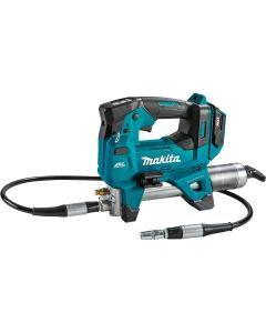 MAKGPG01Z image(0) - MAKITA 40V GREASE GUN