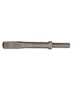 ACAUTA88337H image(0) - Universal Tool .580 Hex Shank Gouge Chisel